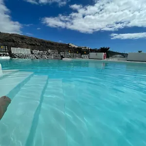 https://cumana-ii-puerto-rico.in-canary-islands.com