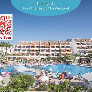 https://go2tenerife-apartvalan-family-santiago-1.in-canary-islands.com