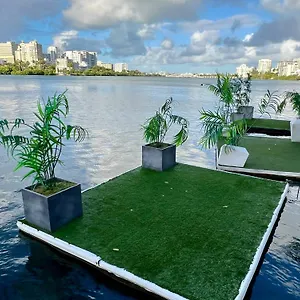 https://apt-condado-downtown-tantra.comcaribbean.com
